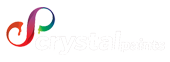 crystal logo