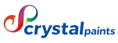 crystal logo